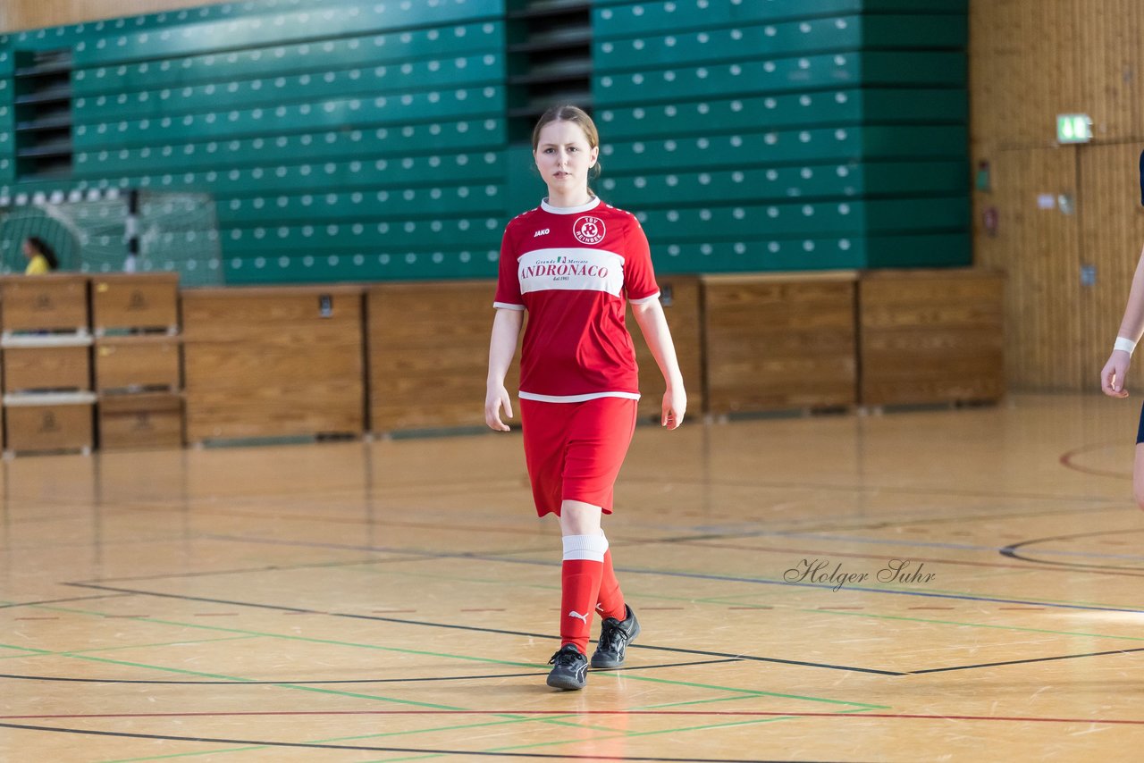 Bild 662 - Falko Cup